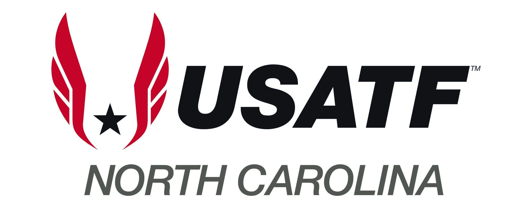 2022 USATF National Junior Olympic Cross Country Championships USA
